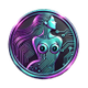 SeduxAI logo