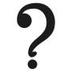 Unsupported Token logo