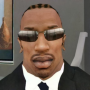 CJ