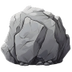 ROCK logo