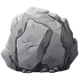 ROCK logo