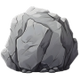 ROCK logo