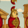 DOGEIUS
