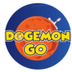 Dogemon logo