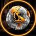 The Real World logo