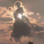 Kakyoin