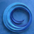 WAVEAI