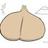 Haminosuke