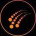 MeteorAI logo