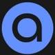 Access Protocol logo
