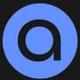 Access Protocol logo
