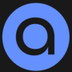Access Protocol logo