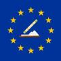 EuroDope