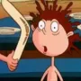 THEOVON