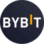 BYBIT