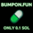 BUMP