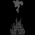 ageon logo