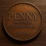 PENNY