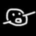 -(ö)- logo