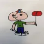 BUTTBOY