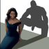 Big Mike logo