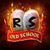 Old School Runescape logo