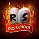 Old School Runescape logo