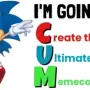 CUM