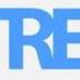 Ustream Coin logo