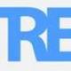 Ustream Coin logo