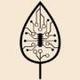 Real AIOS Foundation logo