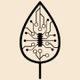 Real AIOS Foundation logo