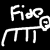 Justice for Fido logo