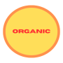 Organic