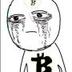 RETARD WITH MEME DISEASE  logo