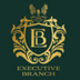Executive Branch  logo