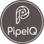 PIPEIQ
