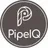 PIPEIQ