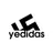 yedidas