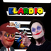 ELARDIO logo