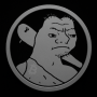 grug
