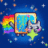 NYAN