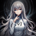 Vera AI logo