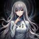 Vera AI logo