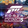 FH5PS5