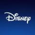 Snow White logo