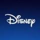 Snow White logo
