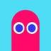 Nobody Sausage logo