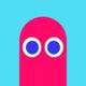 Nobody Sausage logo