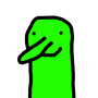 schnoz